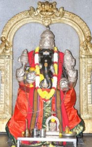 Sri_Maha-Ganapati