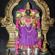 Sri_Maha-Lakshmi