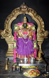 Sri_Maha-Lakshmi