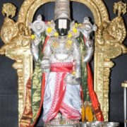 Sri_Venkateswara