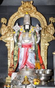 Sri_Venkateswara