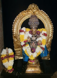 dhanvantari-garuda