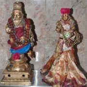 Sri_Agastiyar-Lopa-Mudra