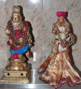 Sri_Agastiyar-Lopa-Mudra