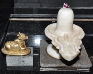 Sri_Atma-Linga