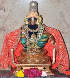 Sri_Ayyappa