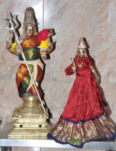 Sri_Chandrasekaraswamy-Anandavalli-Utsavar
