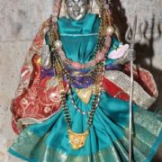 Sri_Devi-Khodiyar-Mata