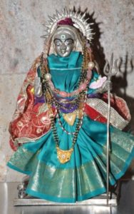 Sri_Devi-Khodiyar-Mata
