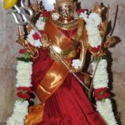 Sri_Durga