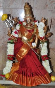 Sri_Durga