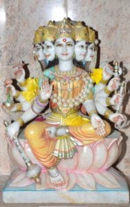 Sri_Gayatri