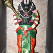 Sri_Hanuman