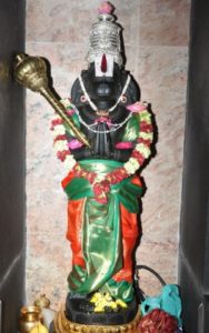 Sri_Hanuman