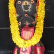 Sri_Nagendra