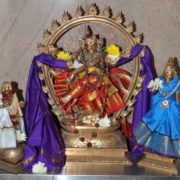 Sri_Nataraja-Sivakami-Manikkavachaka