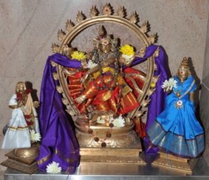 Sri_Nataraja-Sivakami-Manikkavachaka
