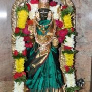 Sri_Parvati