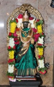 Sri_Parvati