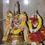 Sri_Radha-Krishna