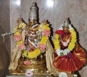 Sri_Radha-Krishna