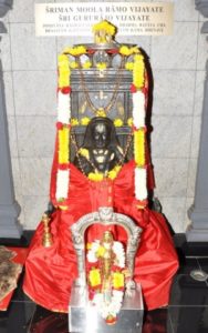 Sri_Raghavendra