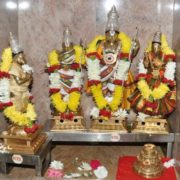 Sri_Rama-Parivar