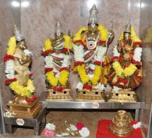 Sri_Rama-Parivar