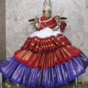 Sri_Saraswati