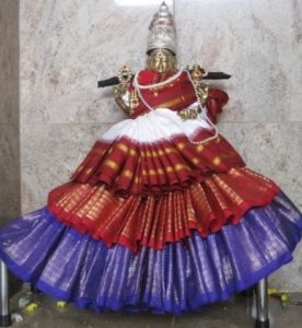 Sri_Saraswati