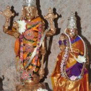 Sri_Satyanaraya-Rama-Devi