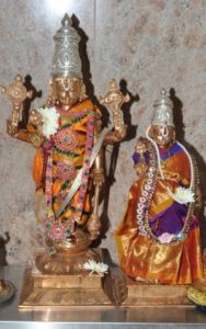 Sri_Satyanaraya-Rama-Devi
