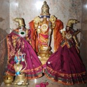 Sri_Srinivasa-Sridevi-Bhudevi