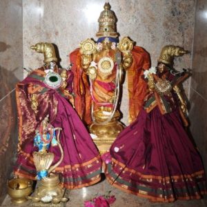 Sri_Srinivasa-Sridevi-Bhudevi