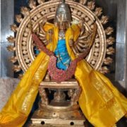 Sri_Sudarsana-Narasimha