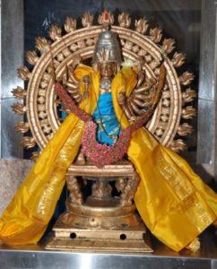 Sri_Sudarsana-Narasimha