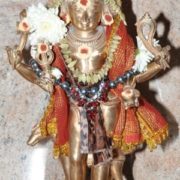 Sri_Swarna-Bhairavar