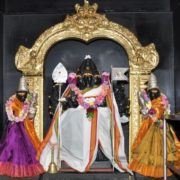Sri_Valli-Devasena-Sameta-Subramanya