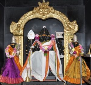 Sri_Valli-Devasena-Sameta-Subramanya