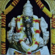 ganeshanjali1