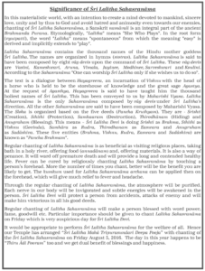 LalithaDeepaPooja16_Page_2