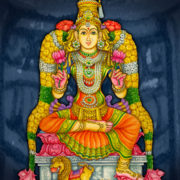 04_sri-skanda-durga-devi