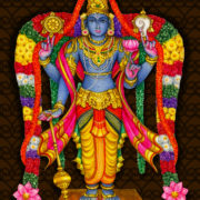 08_sri-mathava-murthi