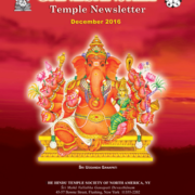 newsletter_dec2016-cover