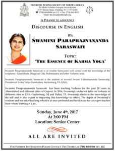 discourse-swamini-paraprajnananda17