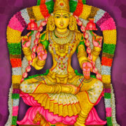 sri-aisvarya-lakshmi-devi