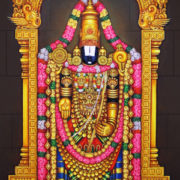 SRI _VENKATACHALAPATHY