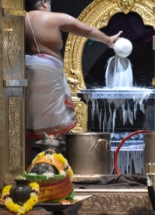 Siva_DSC_0848_Edited