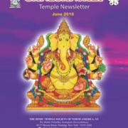 Newsletter_6'18 COVER