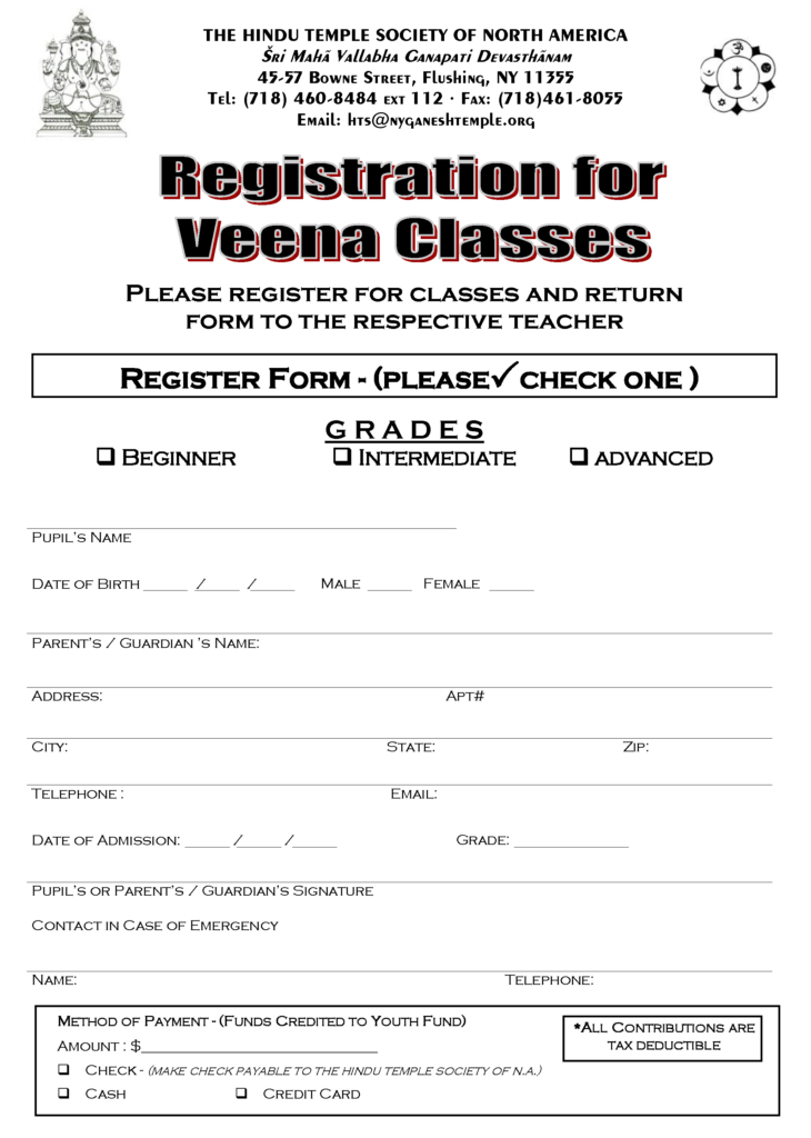veena-classes_Page_2